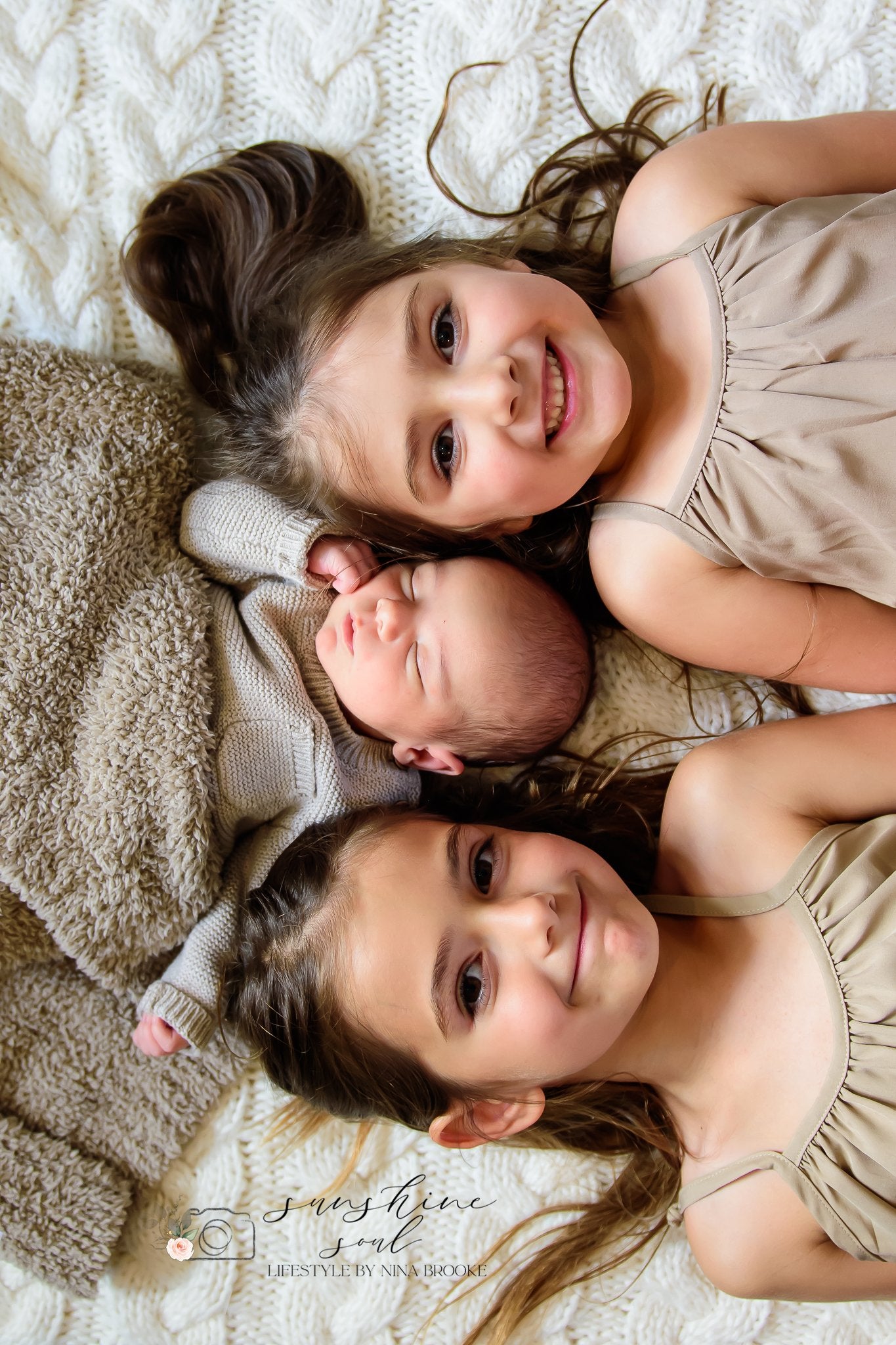 Maternity + Newborn Full Online Pay