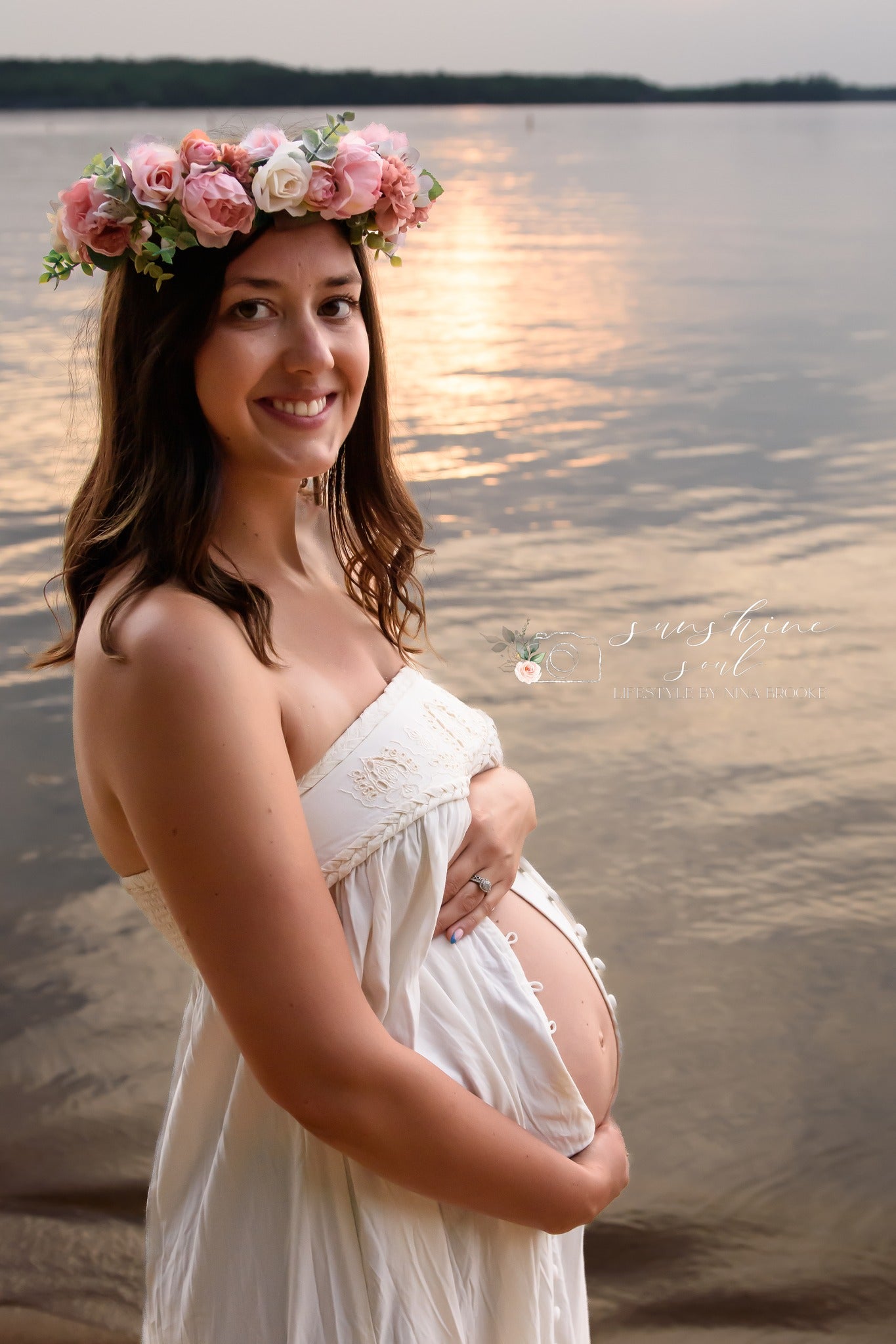 Maternity + Newborn Full Online Pay