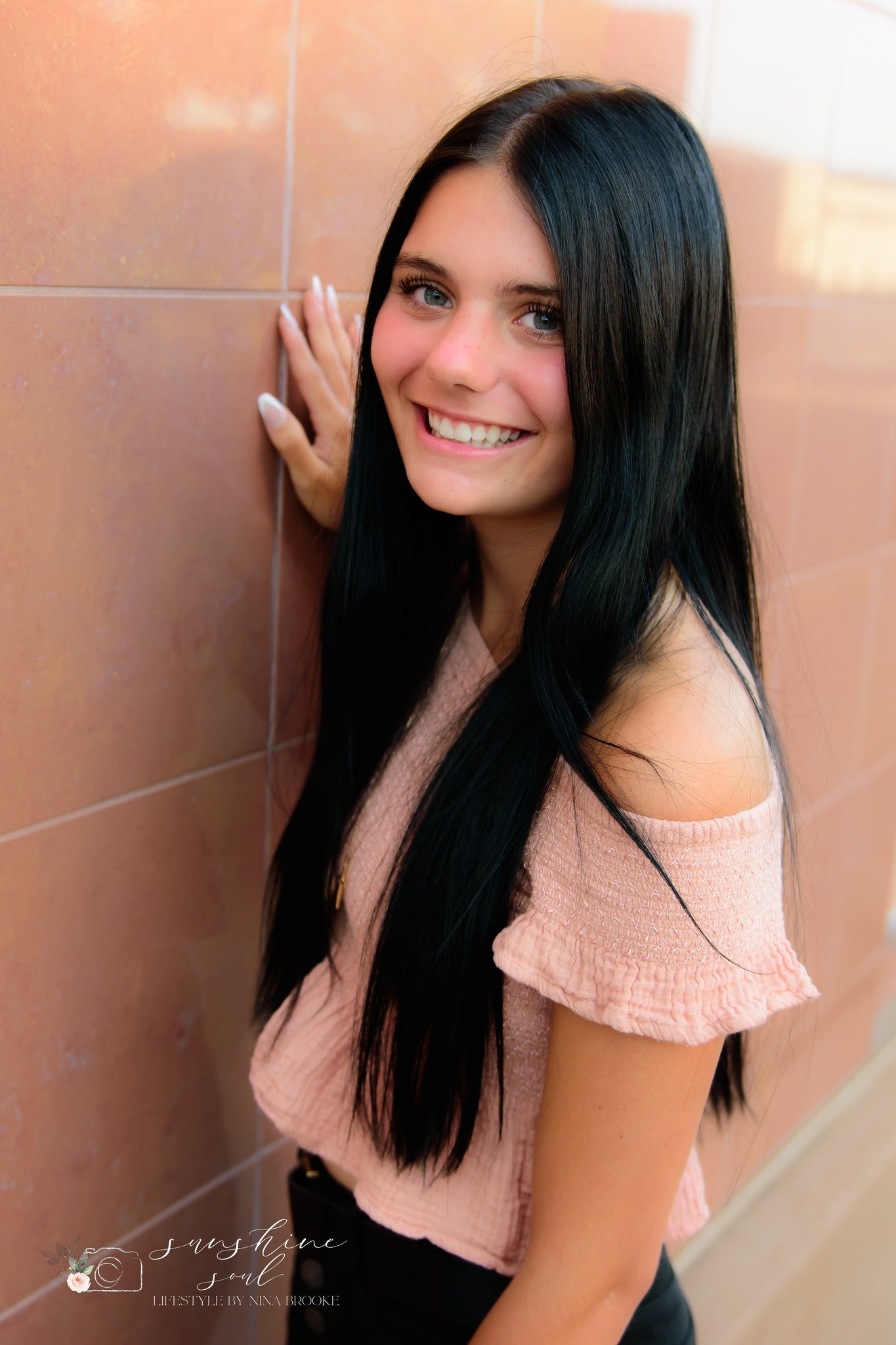 Headshots