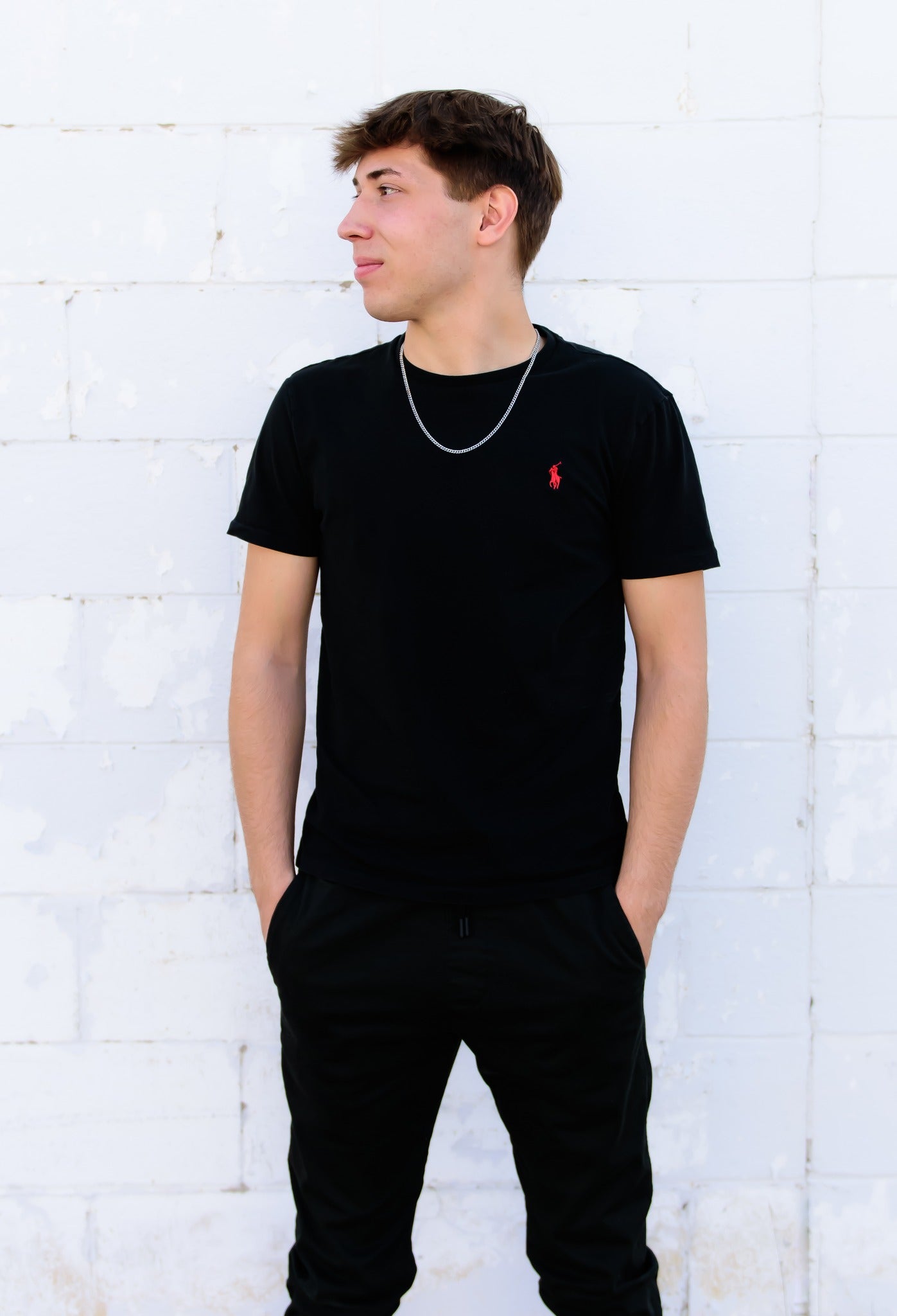Headshots