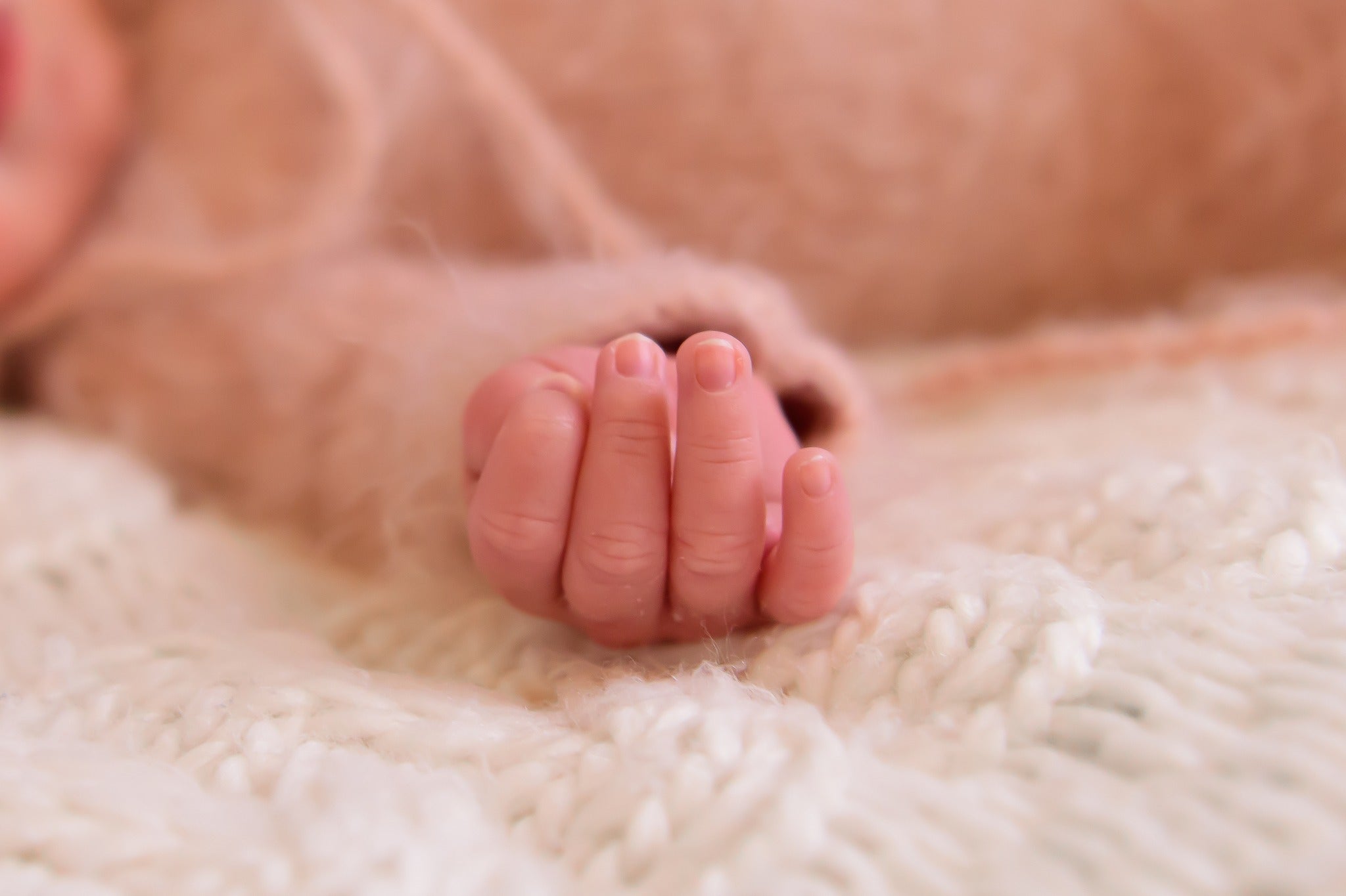 Maternity + Newborn Full Online Pay
