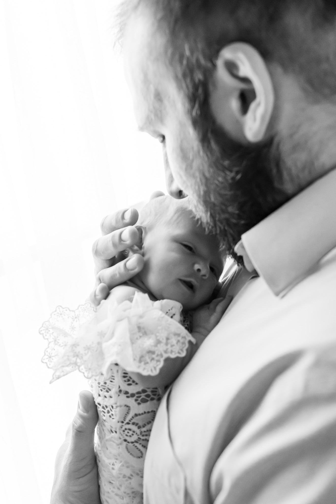 Maternity + Newborn Full Online Pay