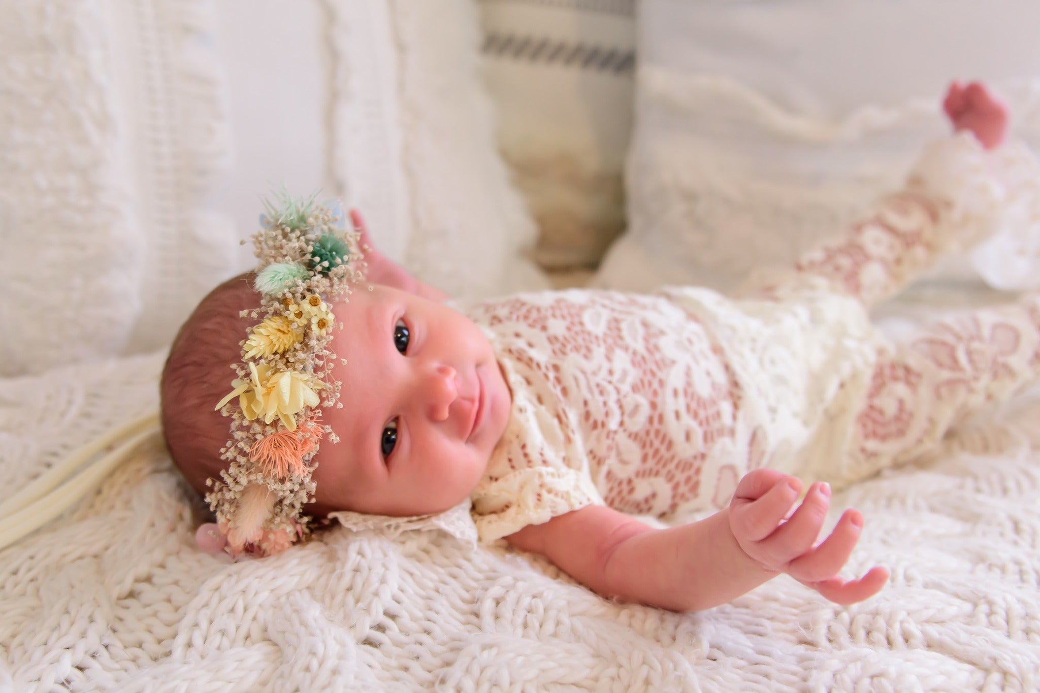 Maternity + Newborn Full Online Pay