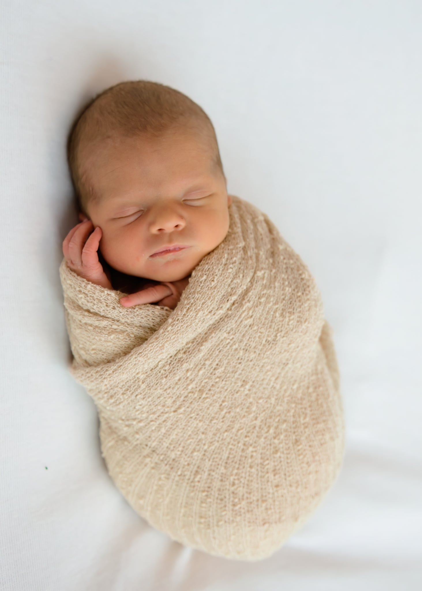 Maternity + Newborn Full Online Pay