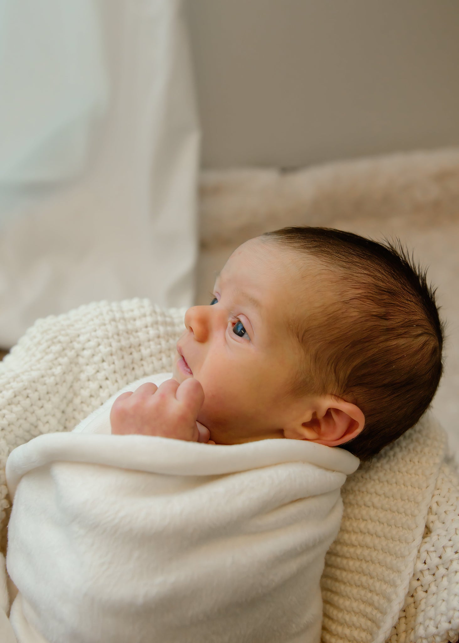 Maternity + Newborn Full Online Pay