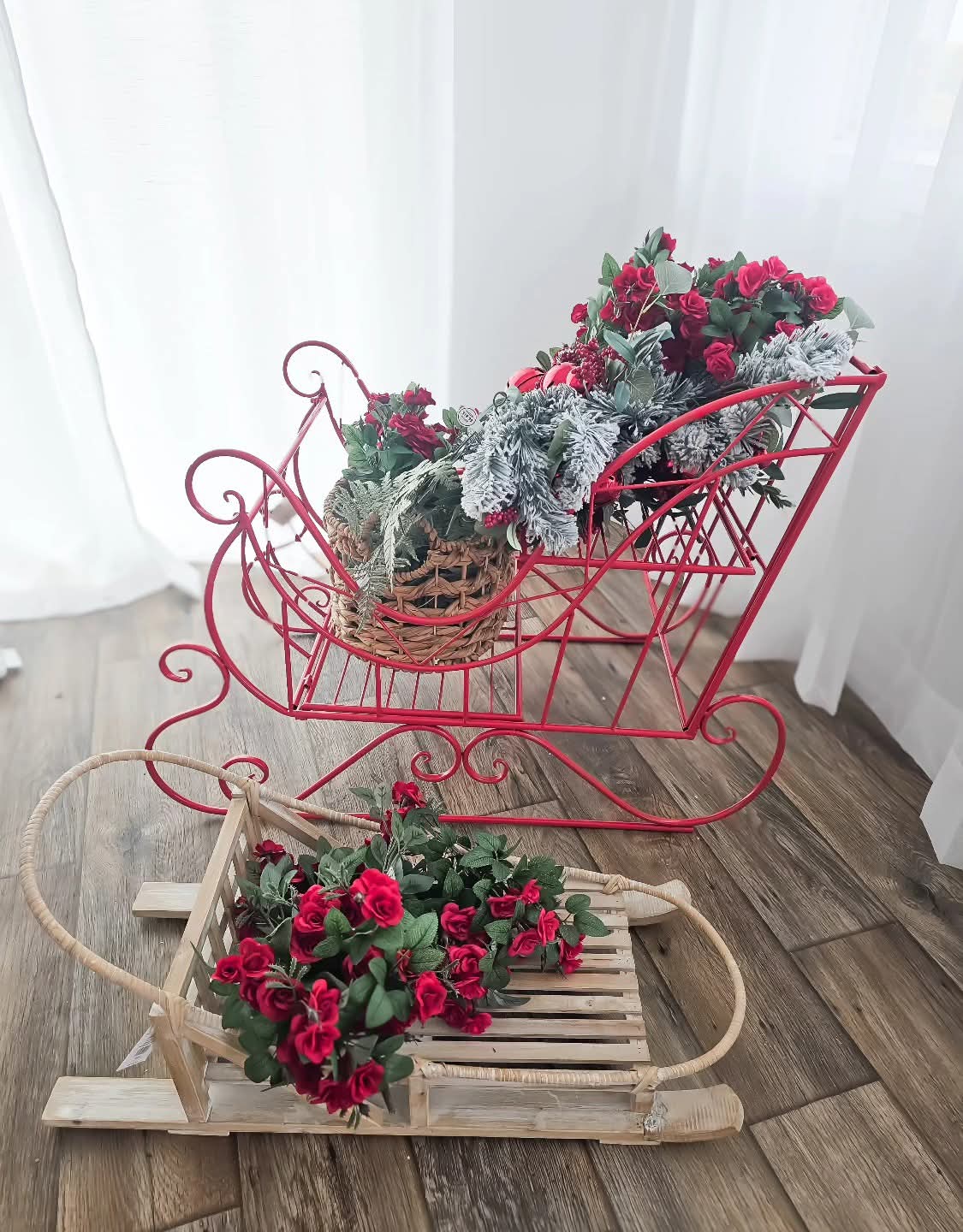 3-9M Milestone Promo